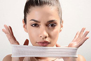 《无敌号》官方预告公布 2023年年内上线